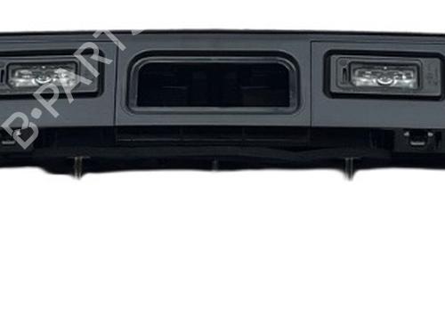 Rear center light VW TIGUAN (CT1) 2.0 TSI 4motion | BP37087796I39 - Image 11