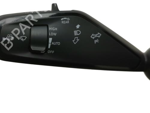 Switch CUPRA BORN (K11) VZ | BP34728454I30 - Image 5
