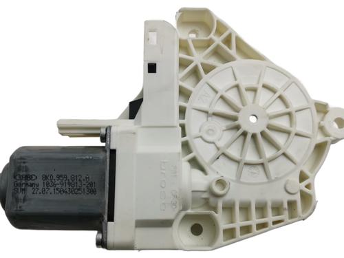 Left front window motor AUDI A4 B8 (8K2) 2.7 TDI | BP35762385E21 - Image 3