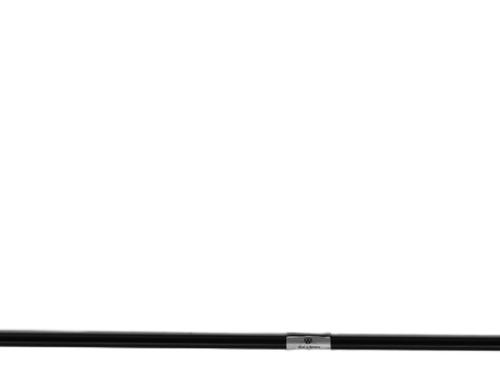 pipe-vw-crafter-van-sy_-sx_-2016-34728853 main image