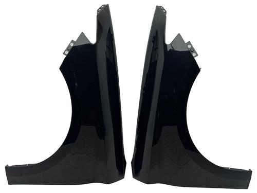 Full front SEAT LEON Sportstourer (KL8, KLD) 1.5 TSI | BP37216501S1 - Image 8