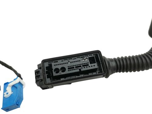 Wiring harness VW ID. Buzz Bus (EBB, EBJ) Electric 4motion (EBB) | BP34728935E16 - Image 4