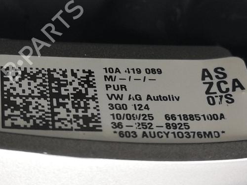 Rat VW ID.7 (ED2) PRO S | BP38948467C49 - Image 10