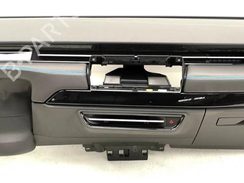 Used Dashboard Dashboard VW ID.7 (ED2) PRO S (286 hp) 35760958 35760958