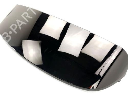 Spoiler bagklap VW ID.7 (ED2) PRO S | BP34725006C96 - Image 3