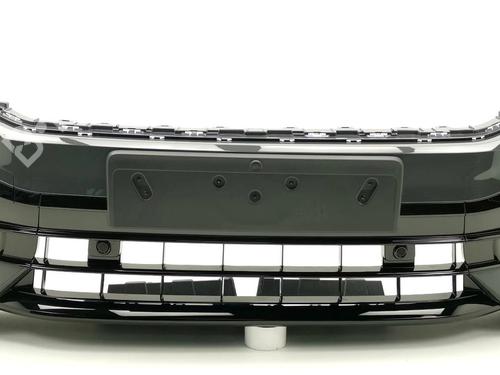 Used Front bumper Front bumper 35759018 35759018