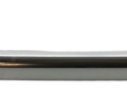 Roof bar VW ID.4 (E21) PRO | BP34731956C65 - Image 2