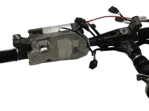 Steering rack VW MULTIVAN T7 (STM, STN) 1.4 eHybrid | BP35761262M22  - Image 6