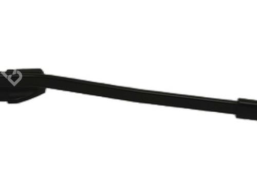 front-windshield-wiper-arm-vw-golf-vii-van-5g1-2012-2013-2014-2015-2016-2017-34728883 main image