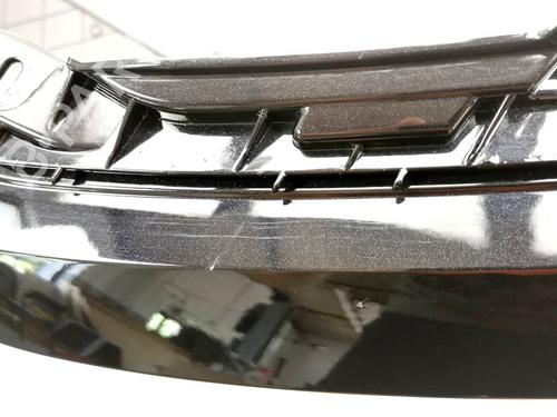 Front bumper VW PASSAT B8 (3G2, CB2) 2.0 TDI | BP35758557C7 - Image 13