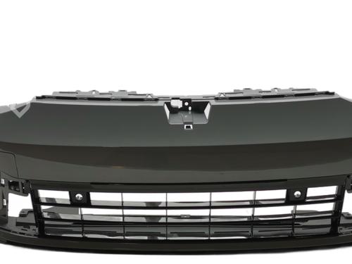Front bumper VW GOLF VIII Variant (CG5, DB5) 2.0 TSI 4motion | BP35762061C7 - Image 2