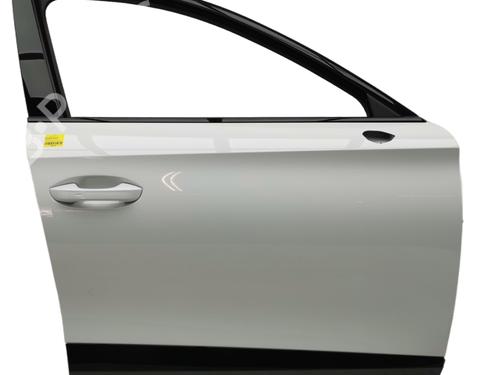 Used Right front door Right front door CUPRA FORMENTOR (KM7, KMP) 1.4 e-Hybrid (150 hp) 35764262 35764262