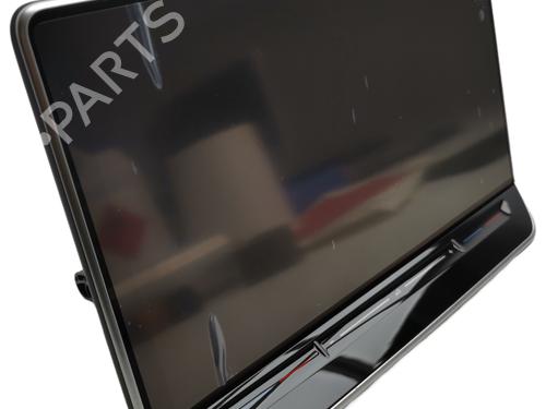 Display VW ID. Buzz Bus (EBB, EBJ) Electric (EBB) | BP34731834C48 - Image 10
