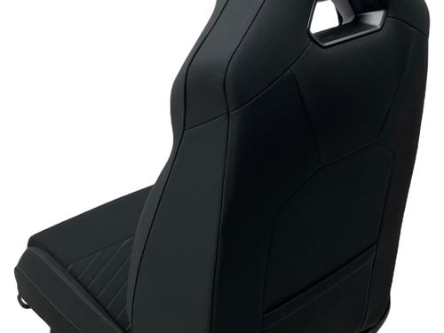 Right front seat CUPRA BORN (K11) VZ | BP38261743C16 - Image 10