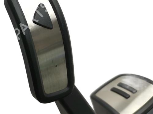 Support VW ID. Buzz Bus (EBB, EBJ) Electric 4motion (EBB) | BP34731026C155 - Image 3