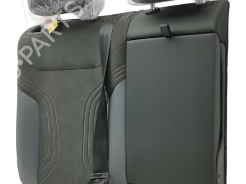 Stol venstre foran VW ID.4 (E21) PRO | BP35762673C15 - Image 3