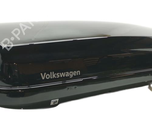 Tagræling VW ARTEON (3H7, 3H8) 1.5 TSi | BP35761486C65 - Image 8