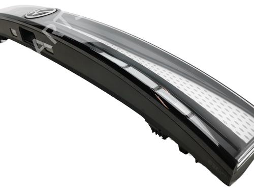 Rear center light VW ID.7 (ED2) PRO S | BP34724639I39 - Image 3