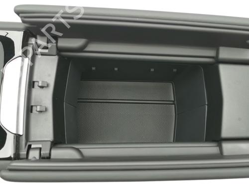 Middle console VW ID.7 (ED2) PRO S | BP34729546I22  - Image 12