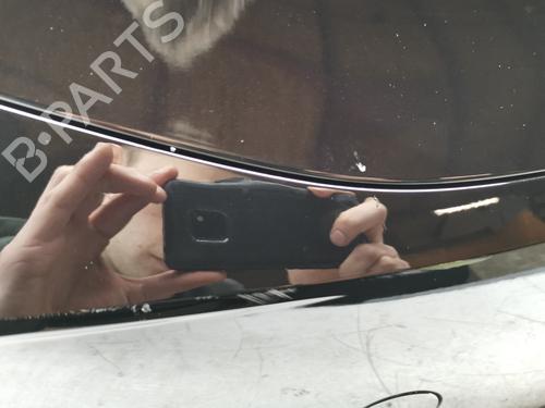 Front bumper VW ID.4 (E21) PRO | BP35763427C7 - Image 6