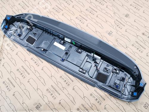 Spoiler bagklap VW ID.7 (ED2) PRO S | BP34726297C96  - Image 6