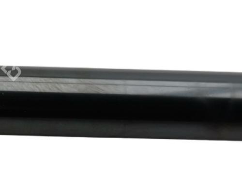 Electronic module SEAT ARONA (KJ7, KJP) 1.5 TSI | BP37087717M83 - Image 3
