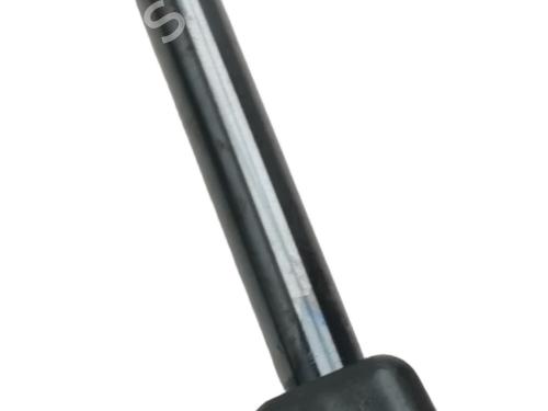 Tailgate lift support VW ID.4 (E21) Pure Performance | BP35975536C138 - Image 3