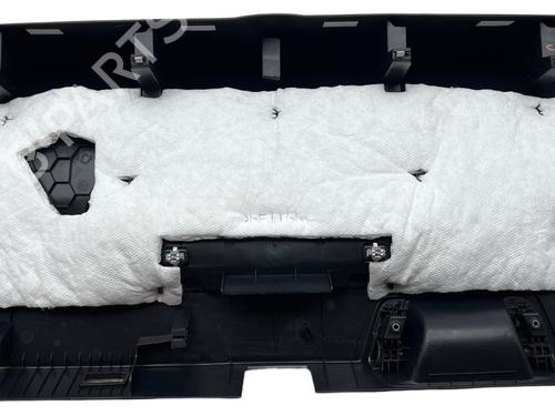Boot lining VW TAYRON (R41) 2.0 TDI | BP36764208I3 - Image 4