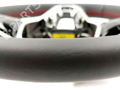 Volante VW ID.3 (E11, E12) 1st | BP35758549C49 - Image 8