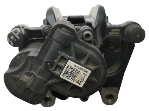 Right rear brake caliper CUPRA FORMENTOR (KM7, KMP) 2.0 TSI 4Drive | BP36797129M106 - Image 7