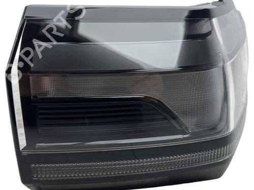 Right taillight VW ID. Buzz Bus (EBB, EBJ) Electric 4motion (EBB) | BP38948478C35 - Image 2