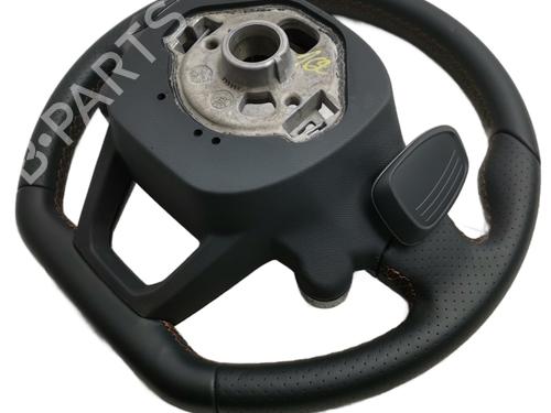 Ratt CUPRA TERRAMAR (KP1) 1.5 e-HYBRID VZ | BP35764033C49 - Image 6