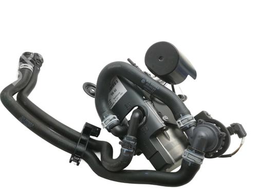 Other AUDI A3 Limousine (8YS, 8YM) 30 TFSI | BP34732160O1 - Image 7