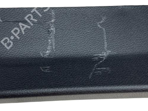 Dashboard CUPRA LEON Sportstourer (KL8, KU8, KUD) 2.0 TSI 4Drive | BP37755923C46 - Image 8