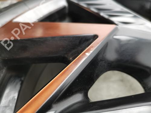 Fælk CUPRA FORMENTOR (KM7, KMP) 1.4 e-Hybrid | BP35764074C45 - Image 14