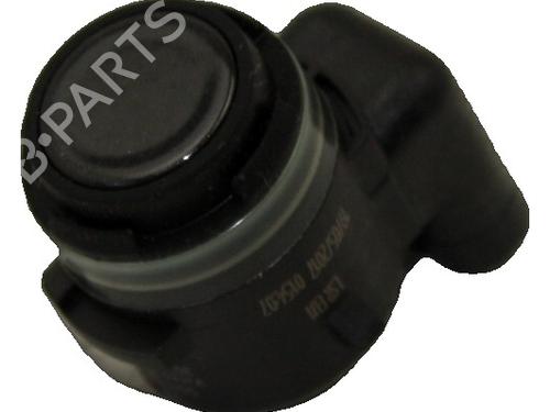 electronic-module-vw-arteon-3h7-3h8-2017-34727268 main image