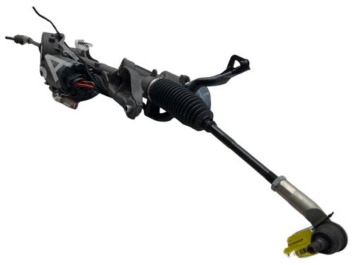Steering rack SEAT ATECA (KH7, KHP) 1.4 TSI 4Drive | BP37087832M22 - Image 2