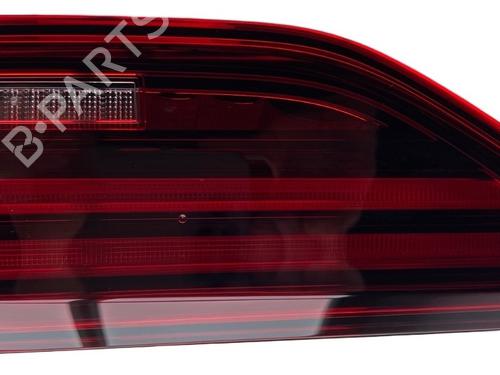 Right taillight VW GOLF VIII Variant (CG5, DB5) 2.0 TSI 4motion | BP36550886C35 - Image 2