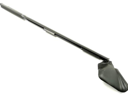 Other BMW 1 Convertible (E88) 118 d | BP35757956O1 - Image 4