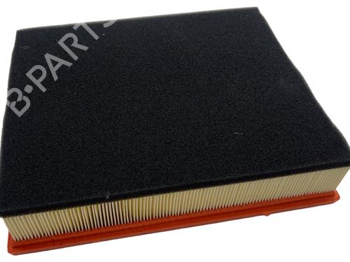 Air filter box VW AMAROK (2HA, 2HB, S1B, S6B, S7A, S7B, AGD) 3.0 TDI 4motion | BP36030963M87 - Image 4