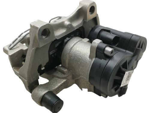 Left rear brake caliper CUPRA FORMENTOR (KM7, KMP) 2.0 TSI 4Drive | BP36551073M107 - Image 8