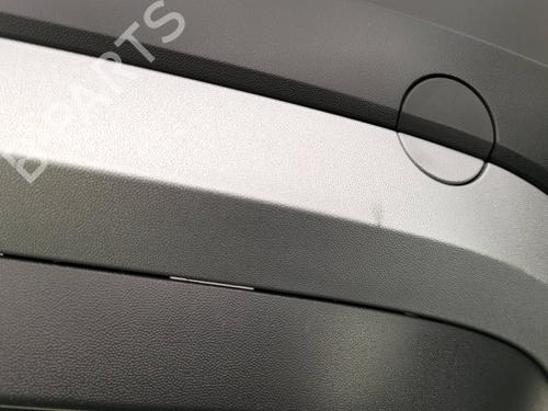 Bagtil kofangere VW ID.4 (E21) PRO | BP39225003C8 - Image 12