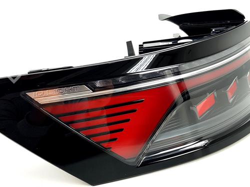 Left taillight VW ARTEON (3H7, 3H8) 1.5 TSi | BP34729104C34  - Image 7