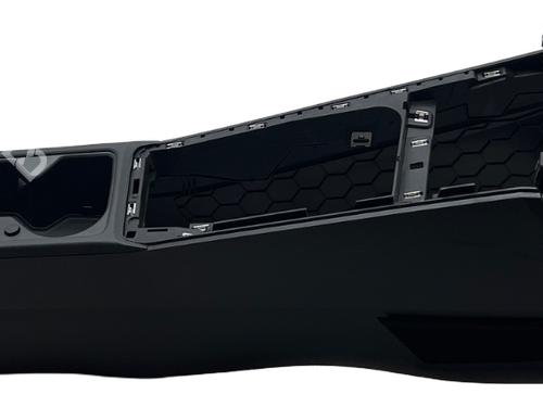 Used Middle console Middle console 37216500 37216500