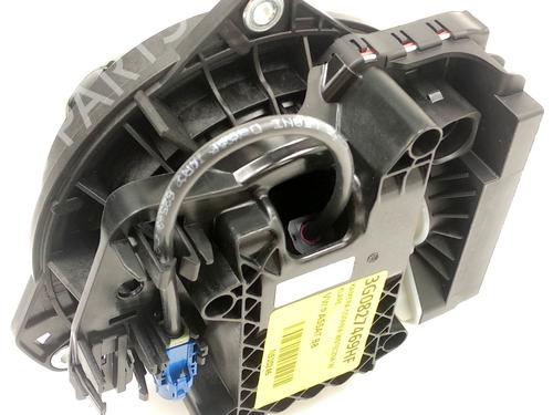 Camera VW PASSAT B8 (3G2, CB2) 2.0 TDI | BP35757945E14 - Image 2
