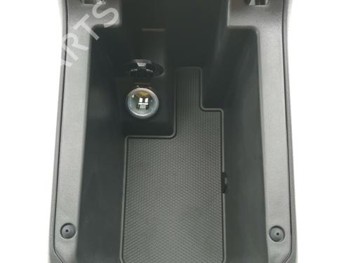 Armrest / Center console CUPRA FORMENTOR (KM7, KMP) 2.0 TSI 4Drive | BP38769750I20 - Image 8