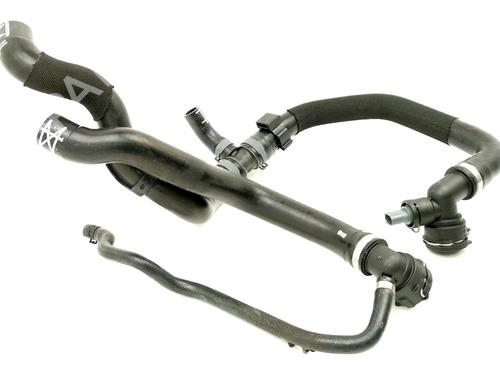 Pipe VW PASSAT B8 (3G2, CB2) 2.0 TDI | BP35760366M125 - Image 5