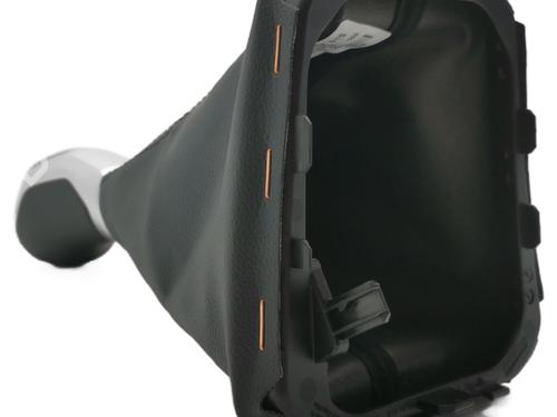 Gearknop VW T-ROC (A11, D11) 1.0 TSI 4motion | BP34729229I34 - Image 2