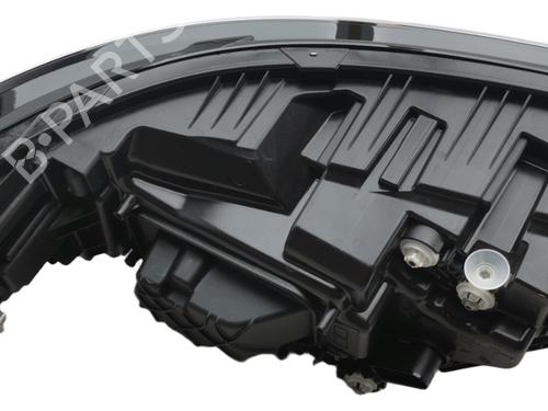 Venstre forlygte VW ID. Buzz Bus (EBB, EBJ) Electric (EBB) | BP36289575C28  - Image 5