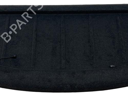 hattehylde-seat-arona-kj7-kjp-2017-39090106 main image